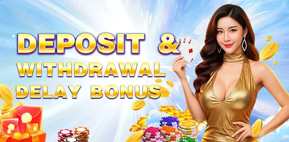 Fachai Welcome Bonus