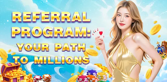 League of Legends Betting
