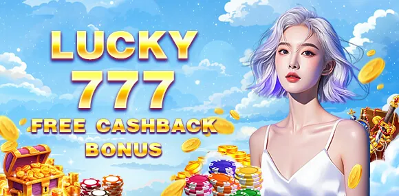 Benefits of Fachai Online Betting