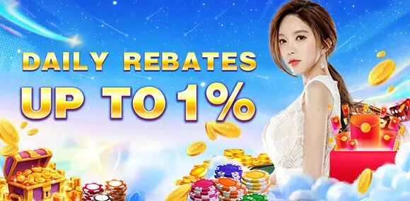 Instant Access to Top Casino Games