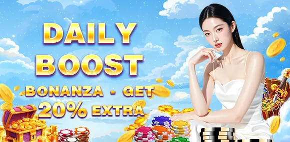 Fachai Game Lobby with various online casino games