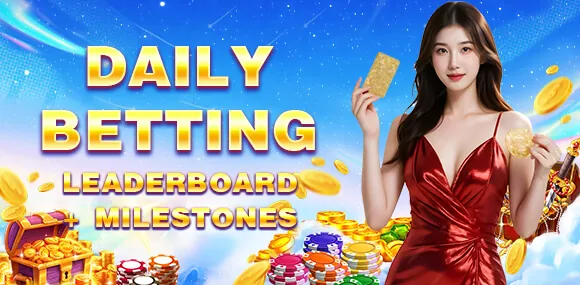 Fachai Deposit Bonus