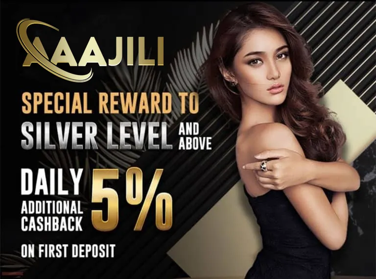 Benefits of Fachai Affiliate Program