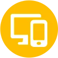 Fachai Security and Customer Support